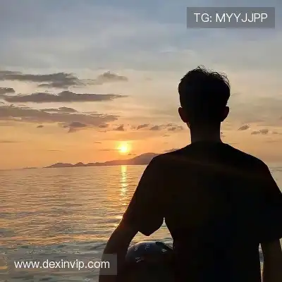 蒋格纯